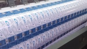 Africa Can Solutions – Pty Ltd