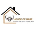 HOUSE OF NARE