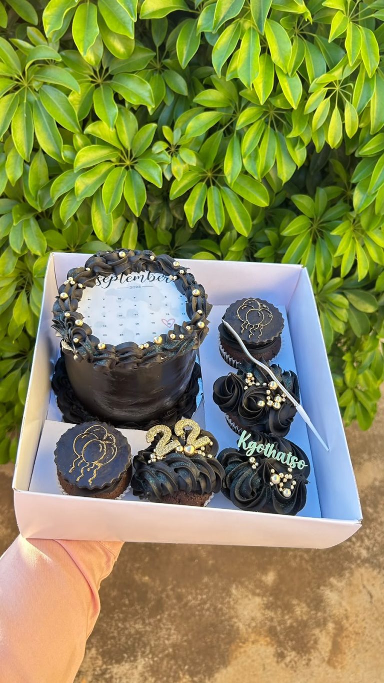 Kokie Koekies gallery image