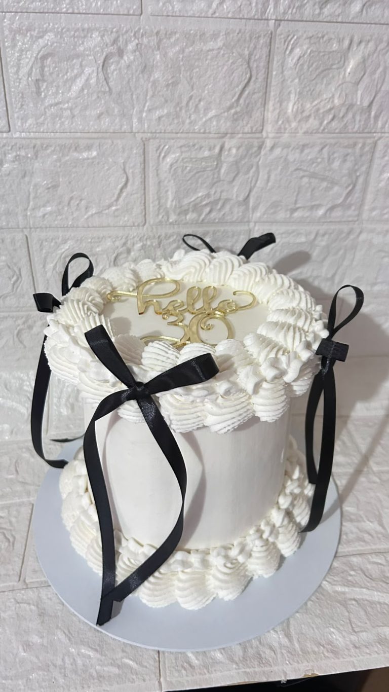 Kokie Koekies gallery image
