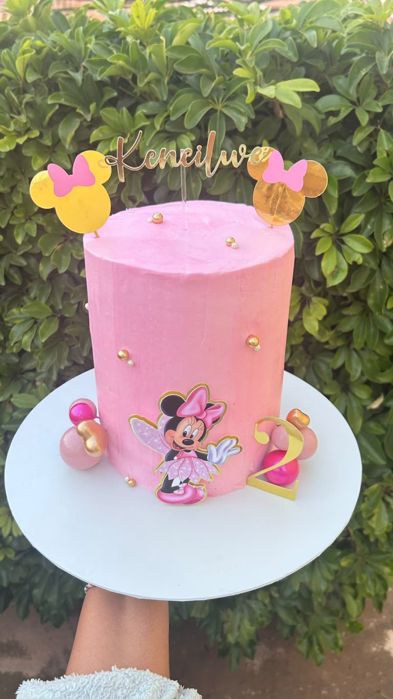 Kokie Koekies gallery image
