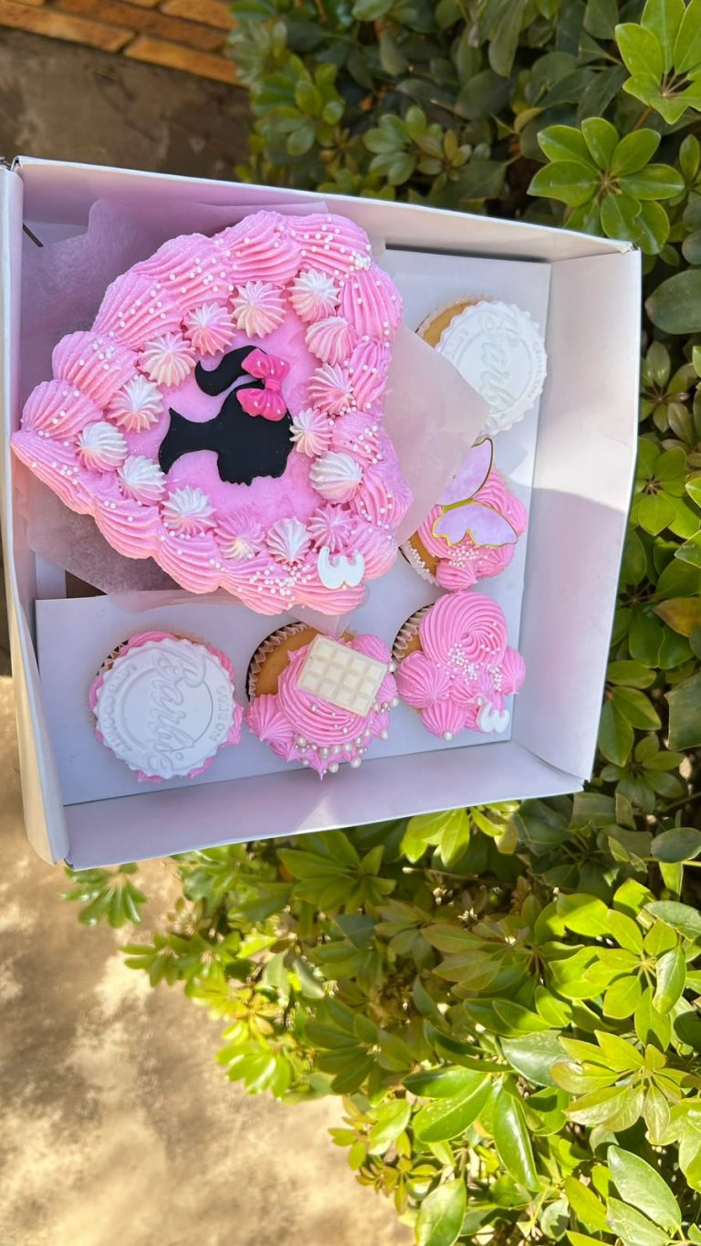 Kokie Koekies gallery image