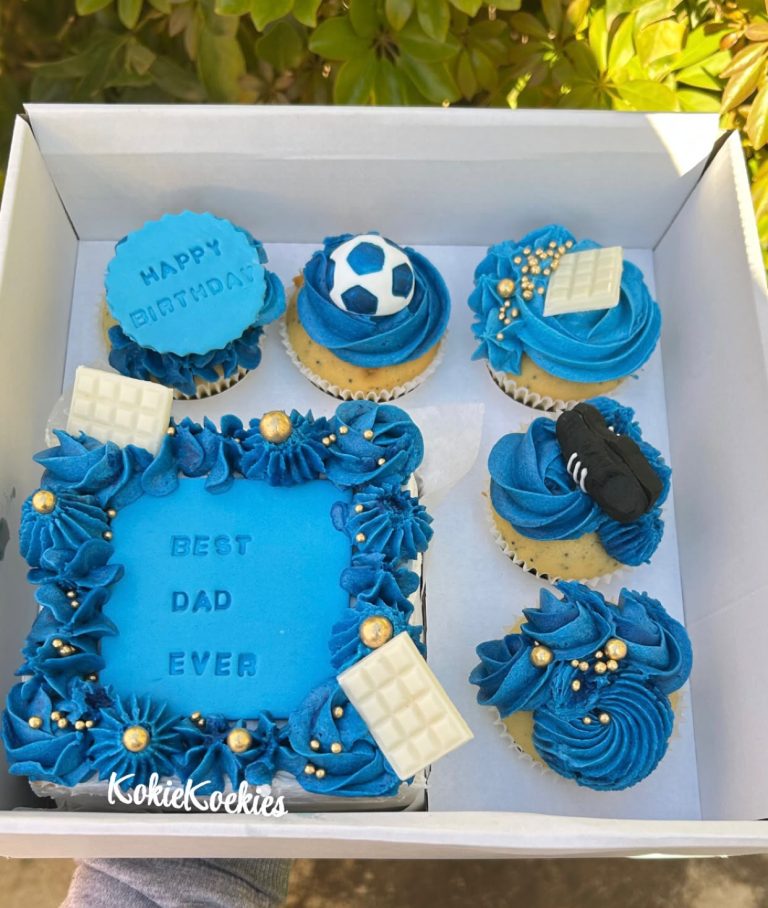 Kokie Koekies gallery image
