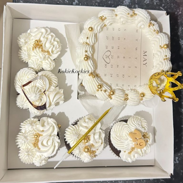 Kokie Koekies gallery image