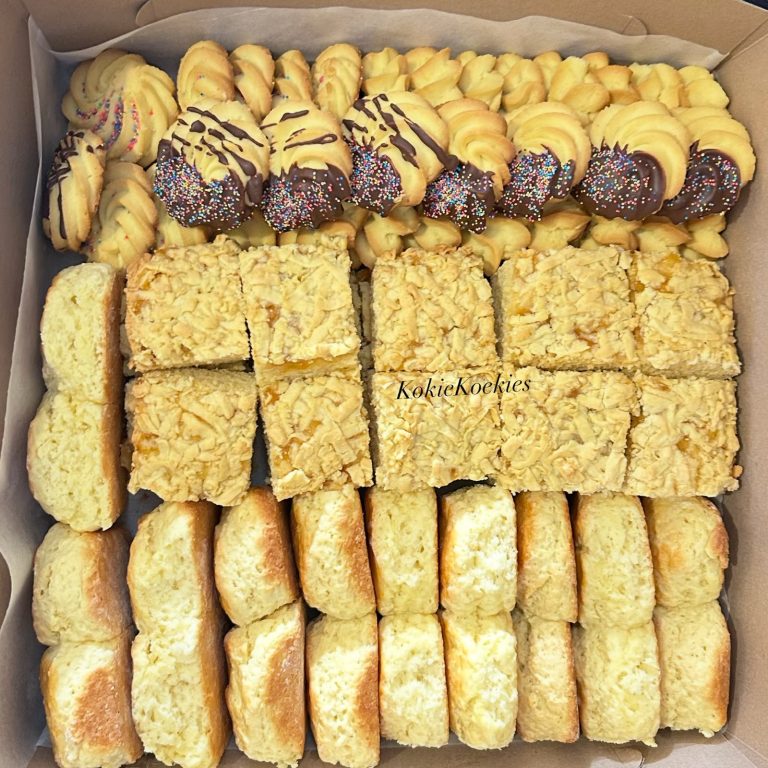 Kokie Koekies gallery image