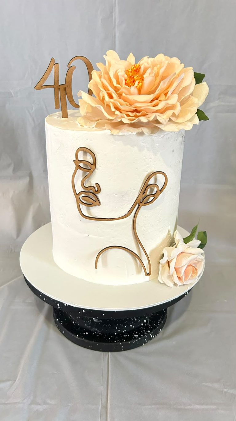 Kokie Koekies gallery image