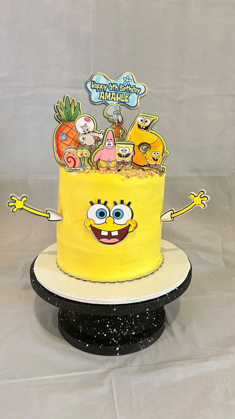 Kokie Koekies gallery image
