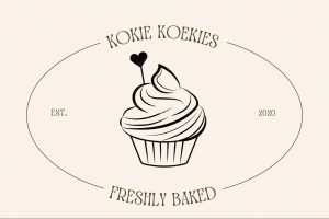Kokie Koekies