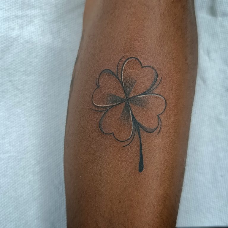 Jinx Ink Parlour gallery image