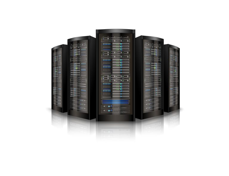Dimoa Tech