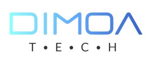 Dimoa Tech