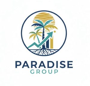PARADISE GROUP