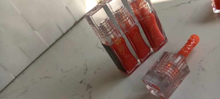 KristyCosmetics gallery image