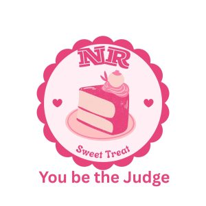 NR SWEET TREATS