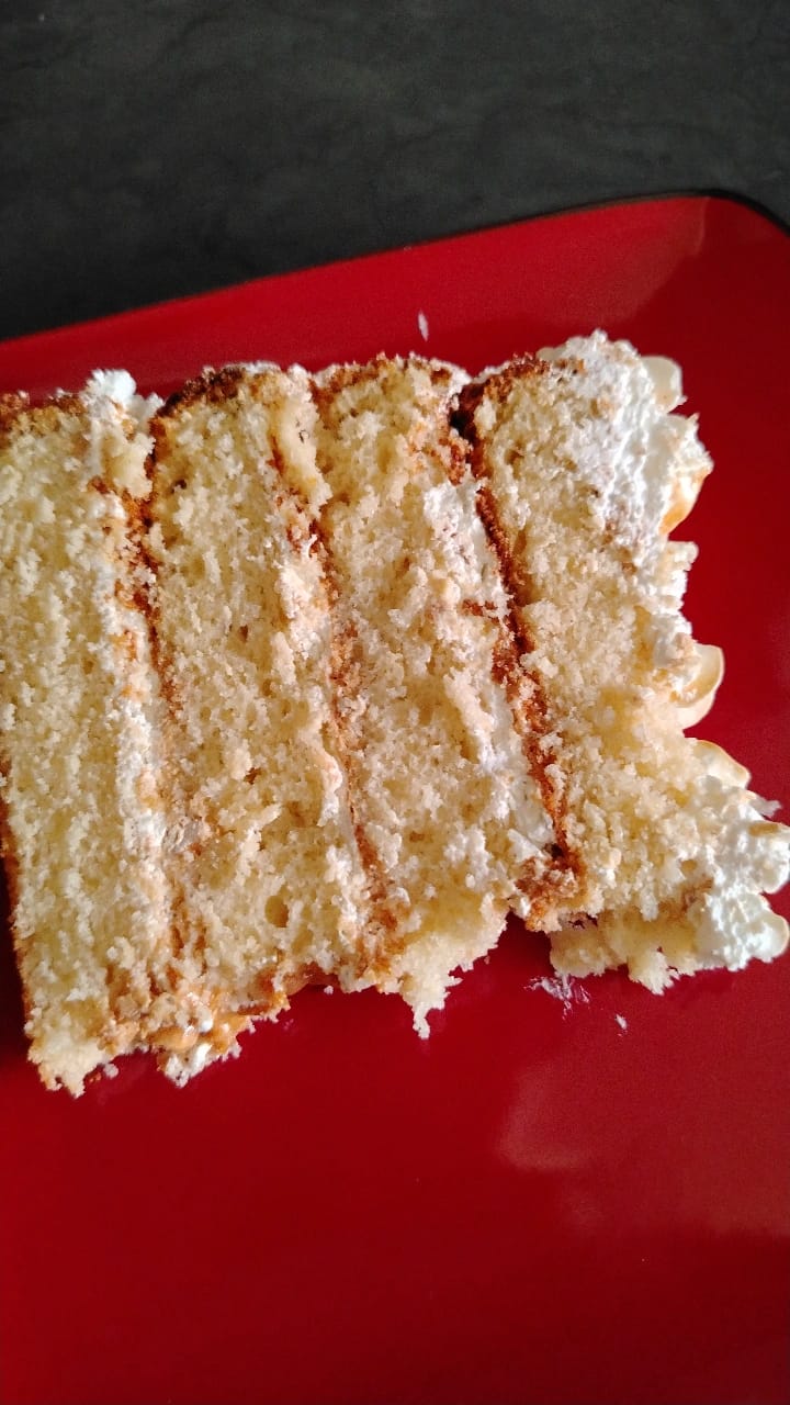 NR SWEET TREATS gallery image