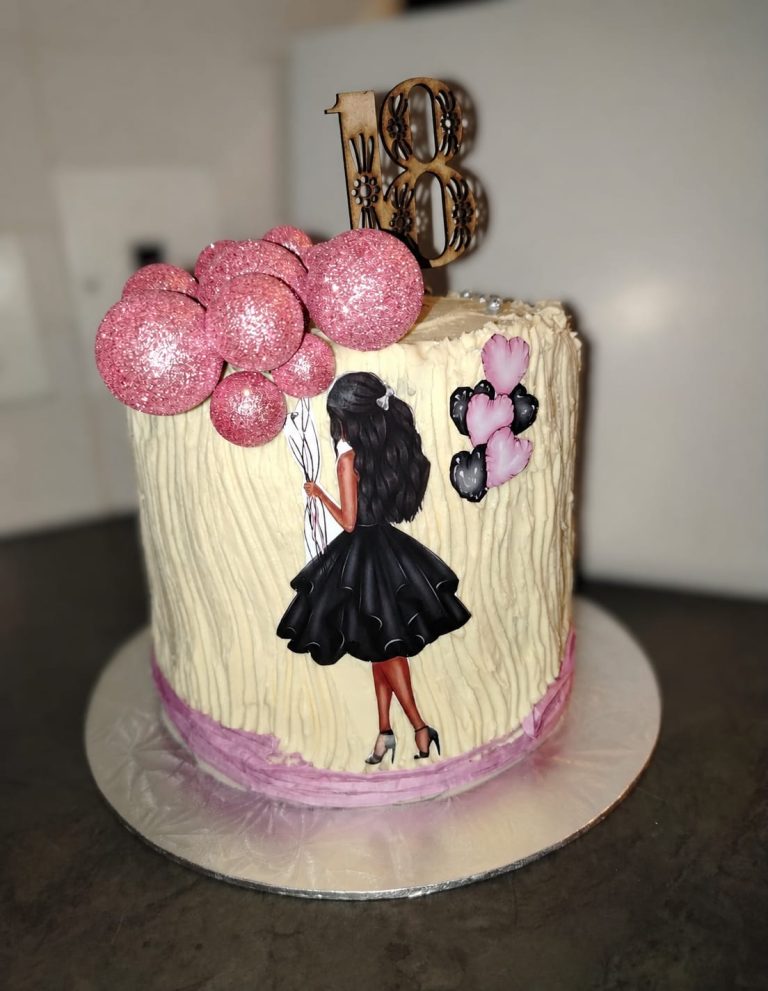 NR SWEET TREATS gallery image