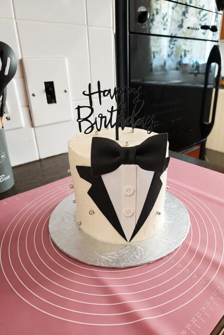 NR SWEET TREATS gallery image