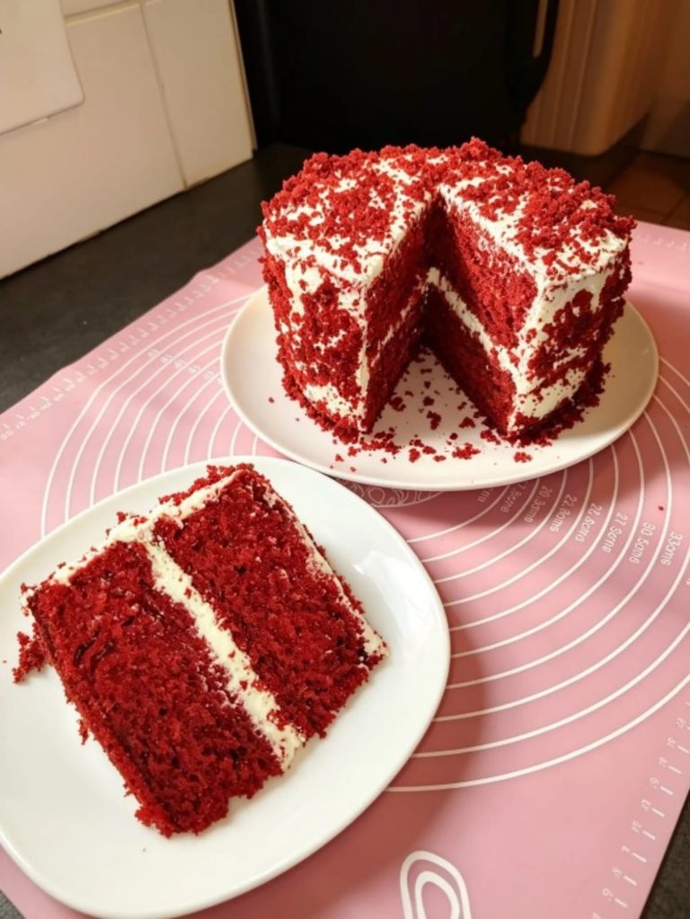 NR SWEET TREATS gallery image