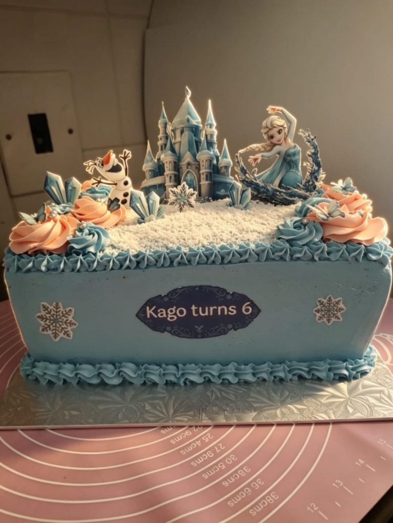 NR SWEET TREATS gallery image