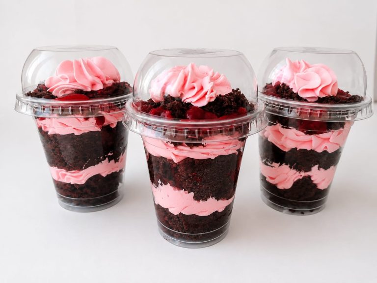 NR SWEET TREATS gallery image