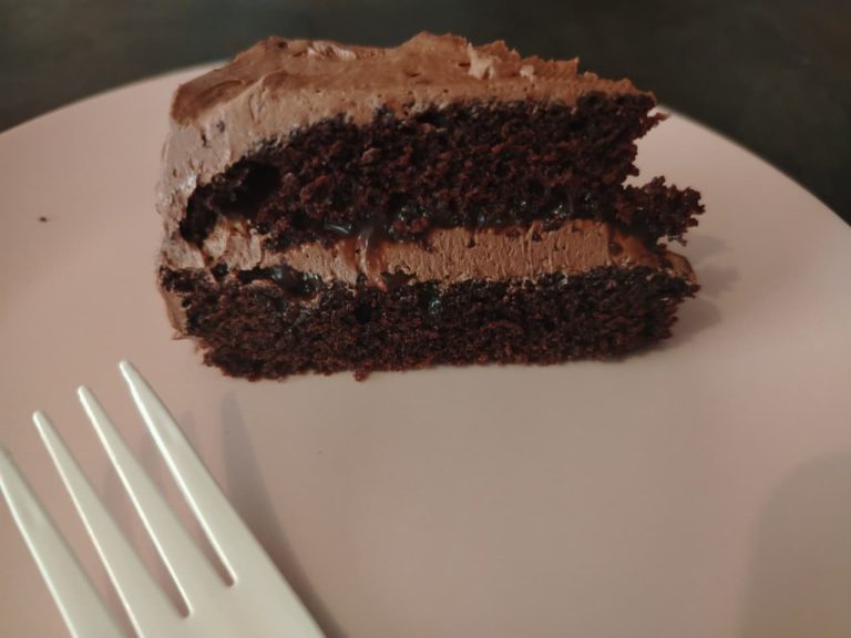 NR SWEET TREATS gallery image