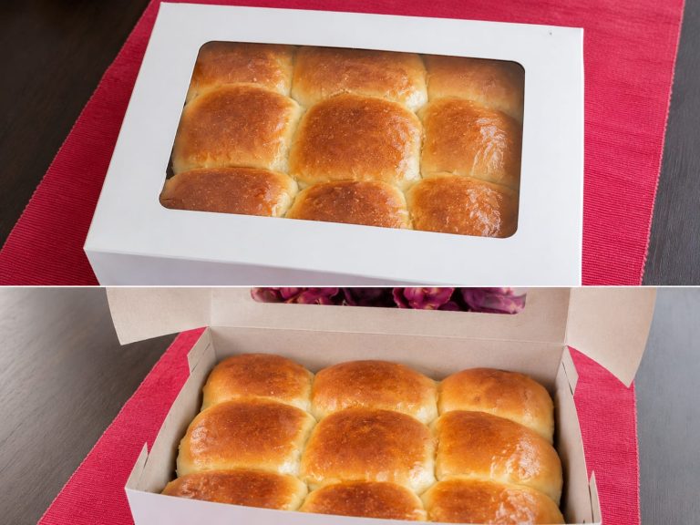 NR SWEET TREATS gallery image