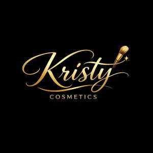 KristyCosmetics