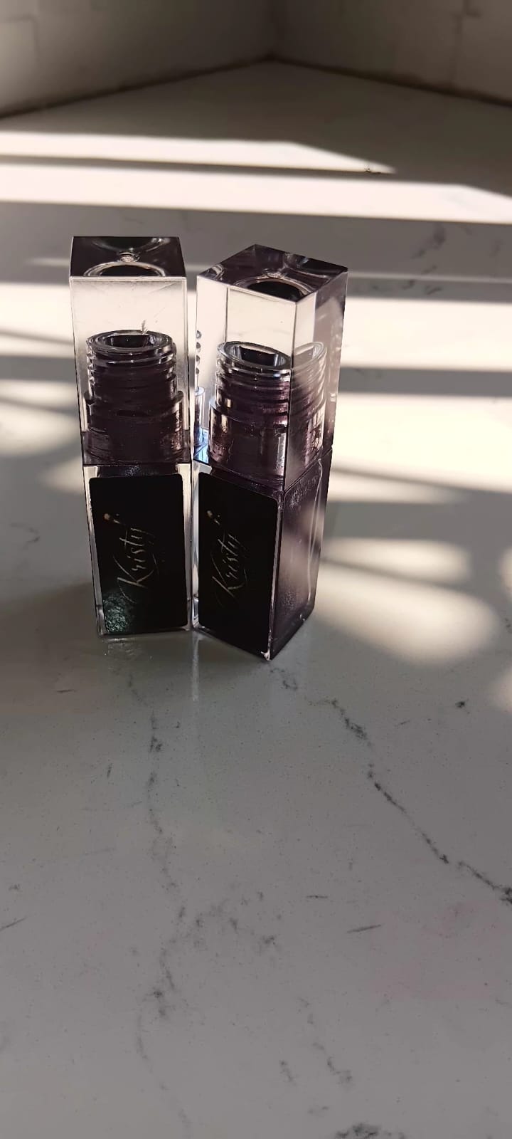 KristyCosmetics gallery image