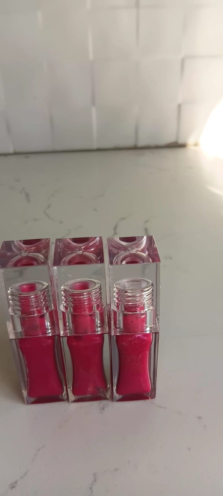 KristyCosmetics gallery image