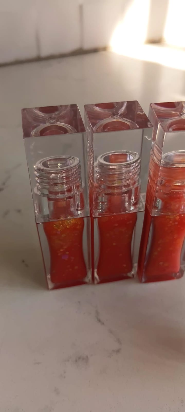 KristyCosmetics gallery image
