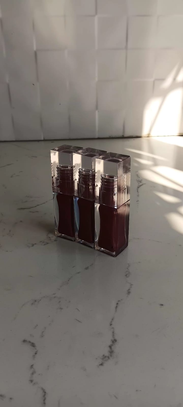 KristyCosmetics gallery image