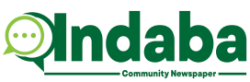 Indaba-Header-Image-272x90px