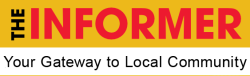 Informer-logo-black