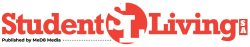 Student-Living-New-Logo