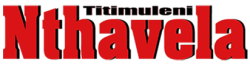 cropped-2022NTHAVELA-NEWSPAPER-LOGO.png