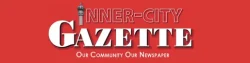 cropped-Inner-City-Gazette-Logo.jpg