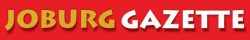 cropped-Joburg-Gazette-Logo