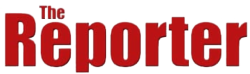 cropped-THE-REPORTER-LOGO